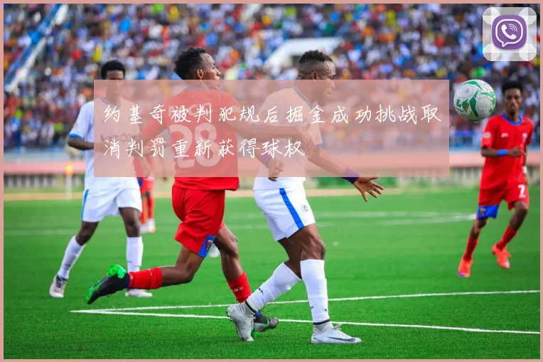 约基奇被判犯规后掘金成功挑战取消判罚重新获得球权